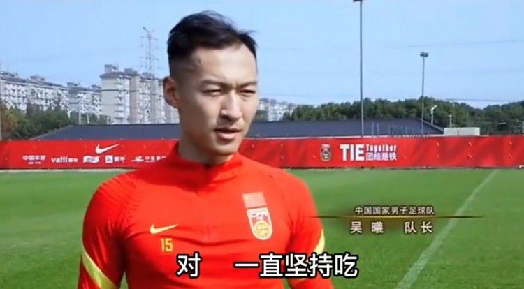 精品欧美一区二区久久