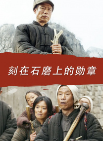 精品欧美一区二区久久
