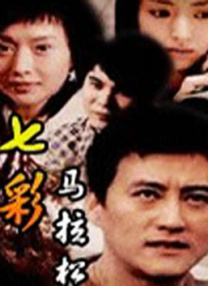 精品欧美一区二区久久